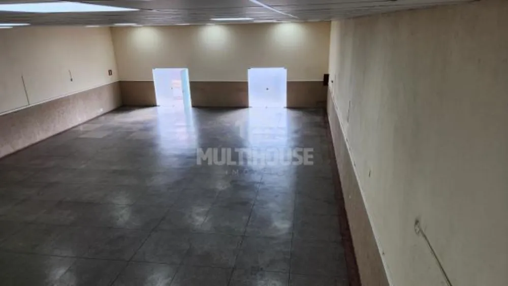 Depósito-Galpão, 360 m² - Foto 1