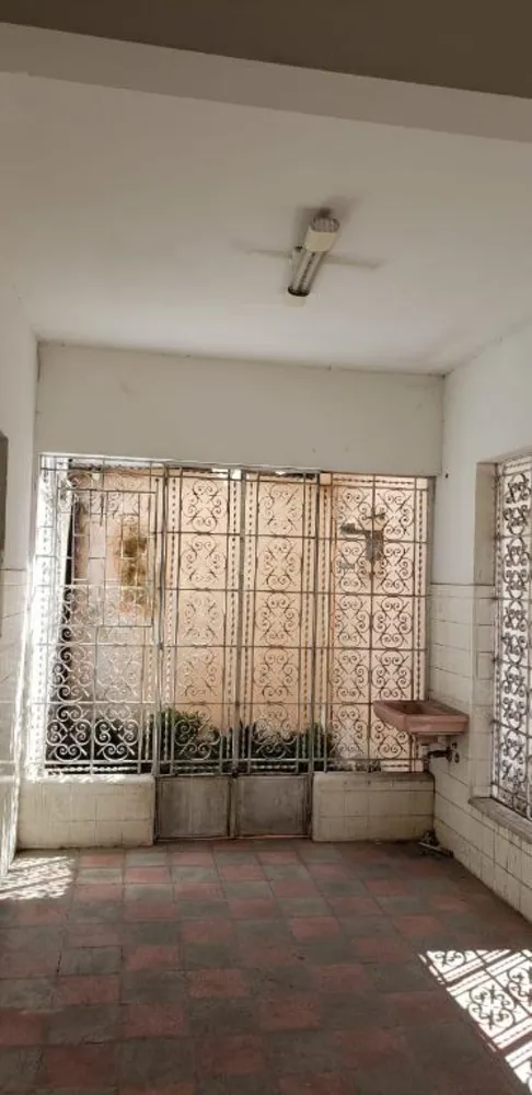 Casa, 6 quartos, 500 m² - Foto 12