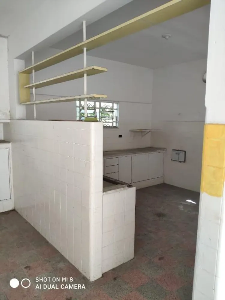 Casa, 6 quartos, 500 m² - Foto 4