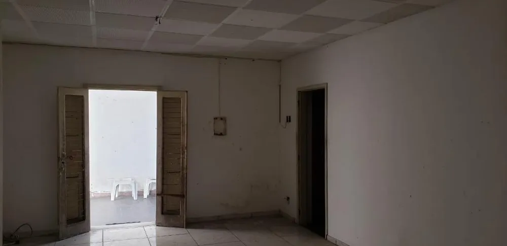Casa, 6 quartos, 500 m² - Foto 15