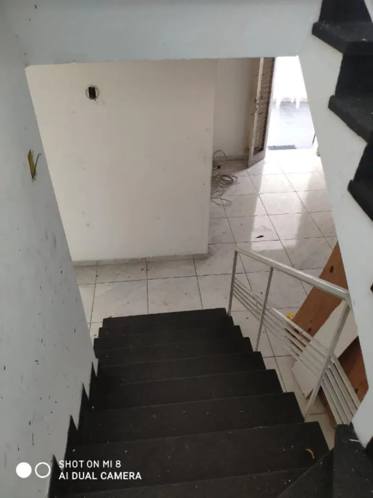 Casa, 6 quartos, 500 m² - Foto 4