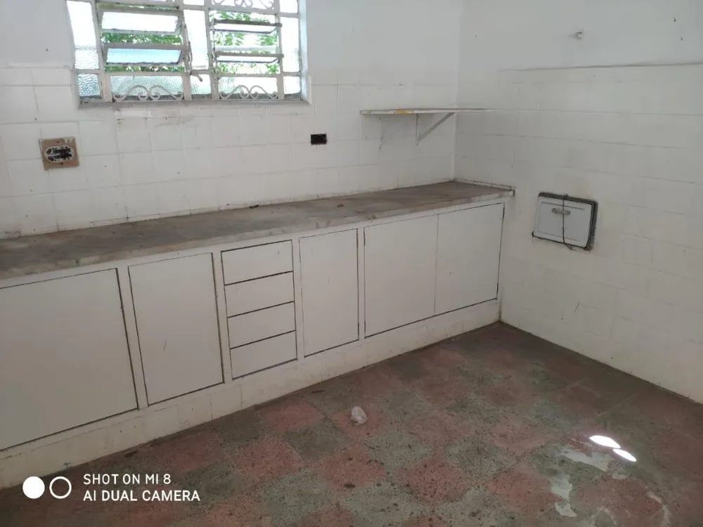 Casa, 6 quartos, 500 m² - Foto 5