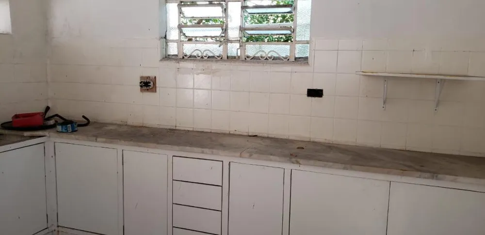 Casa, 6 quartos, 500 m² - Foto 19