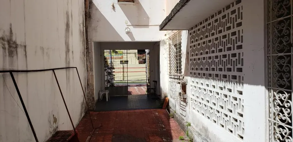 Casa, 6 quartos, 500 m² - Foto 8