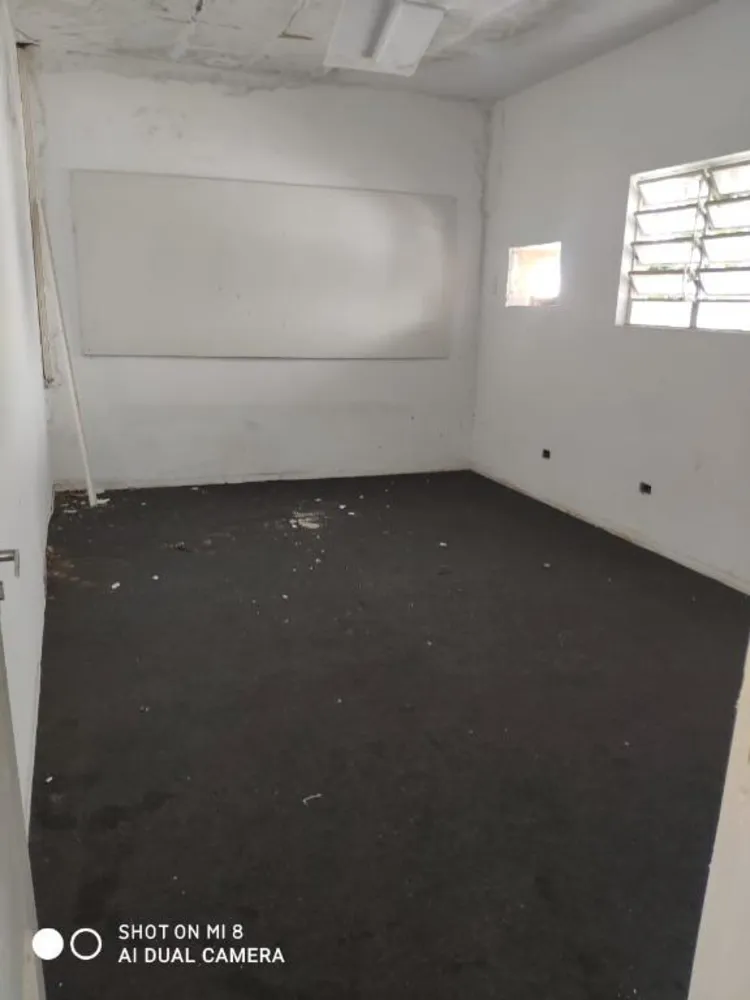 Casa, 6 quartos, 500 m² - Foto 3