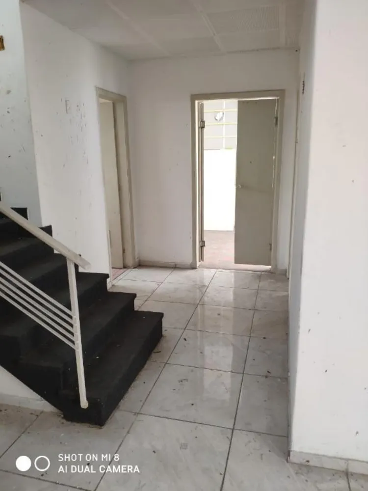 Casa, 6 quartos, 500 m² - Foto 6
