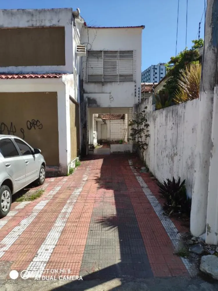 Casa, 6 quartos, 500 m² - Foto 2