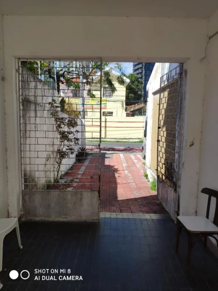 Casa, 6 quartos, 500 m² - Foto 10