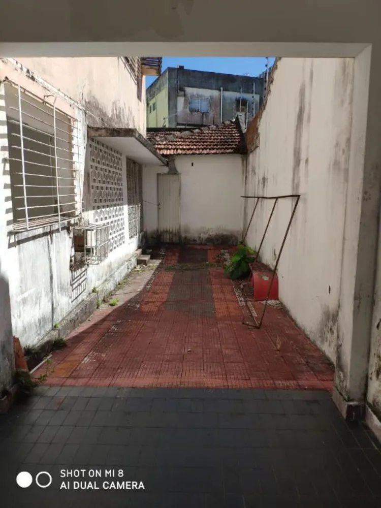 Casa, 6 quartos, 500 m² - Foto 7