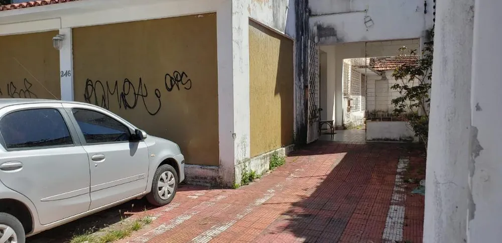 Casa, 6 quartos, 500 m² - Foto 9