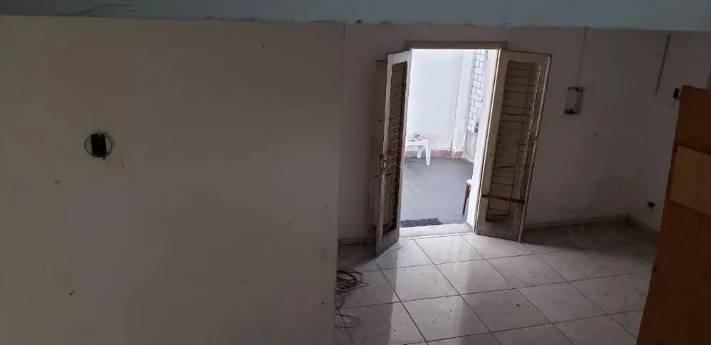 Casa, 6 quartos, 500 m² - Foto 10