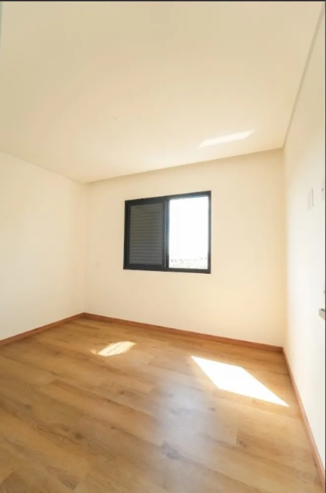 Apartamento, 3 quartos, 95 m² - Foto 8