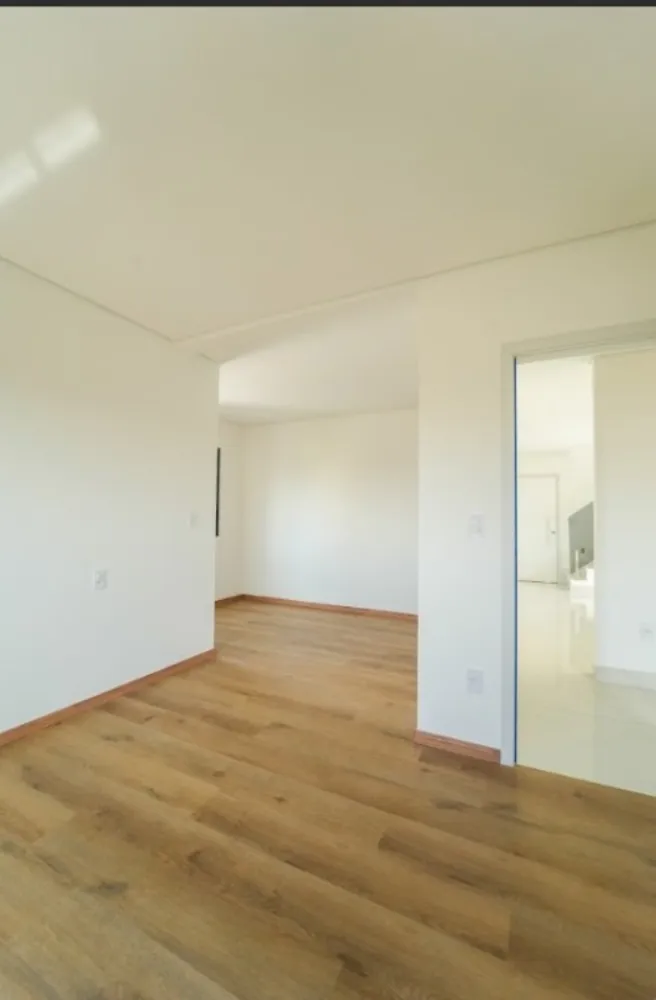 Apartamento, 3 quartos, 95 m² - Foto 6