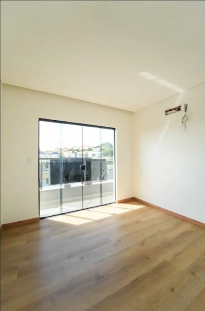 Apartamento, 3 quartos, 95 m² - Foto 7