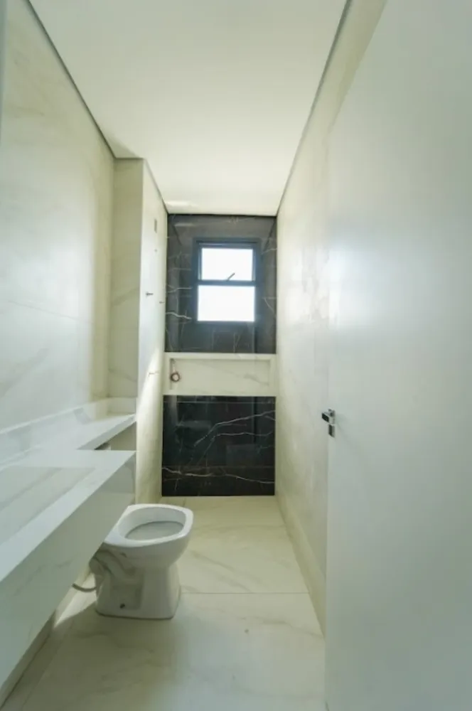 Apartamento, 3 quartos, 95 m² - Foto 9