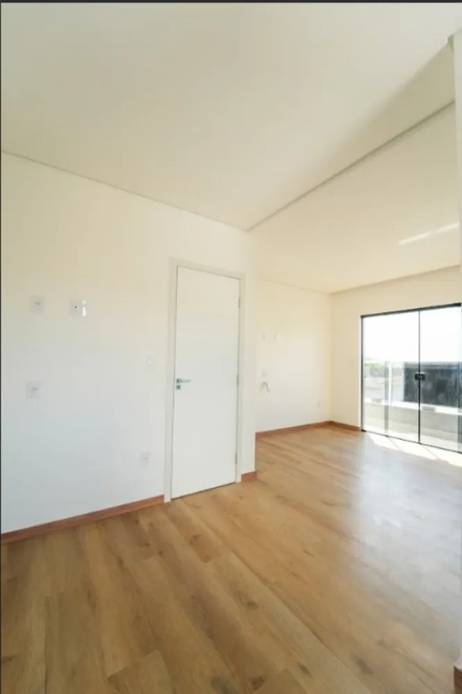 Apartamento, 3 quartos, 95 m² - Foto 5
