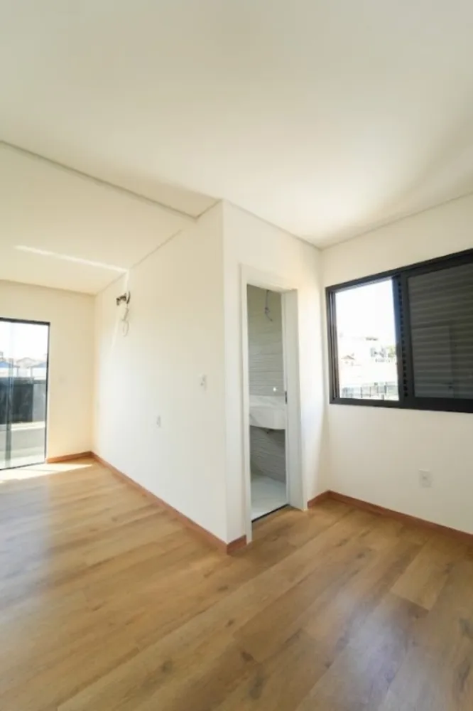Apartamento, 3 quartos, 95 m² - Foto 2