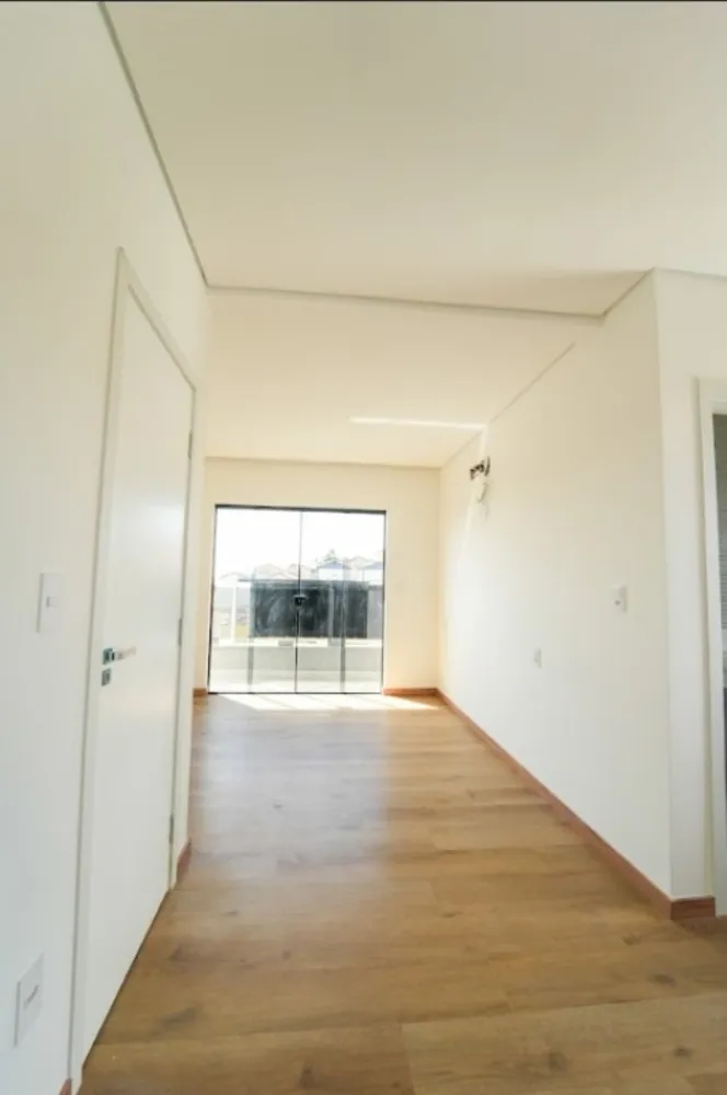 Apartamento, 3 quartos, 95 m² - Foto 3