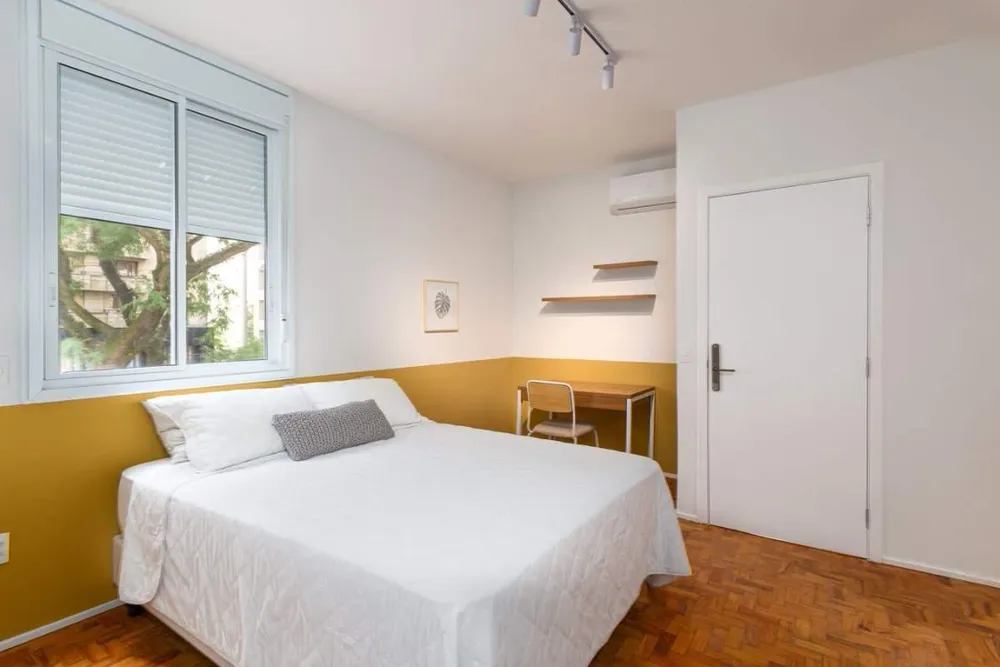Apartamento, 5 quartos, 158 m² - Foto 12