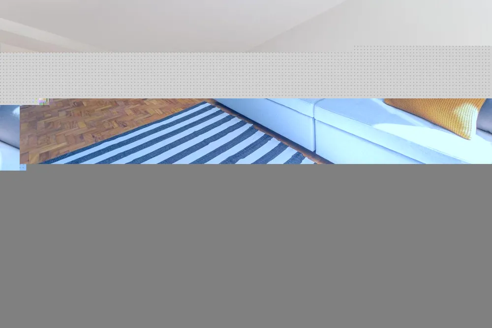 Apartamento, 5 quartos, 158 m² - Foto 1