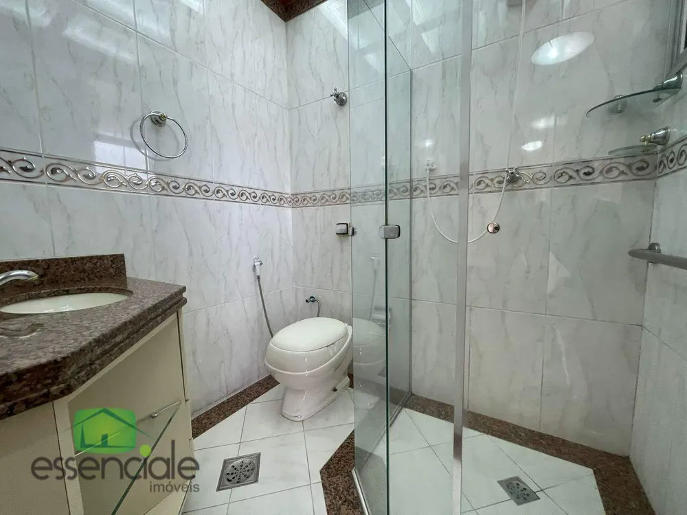 Cobertura, 4 quartos, 240 m² - Foto 13