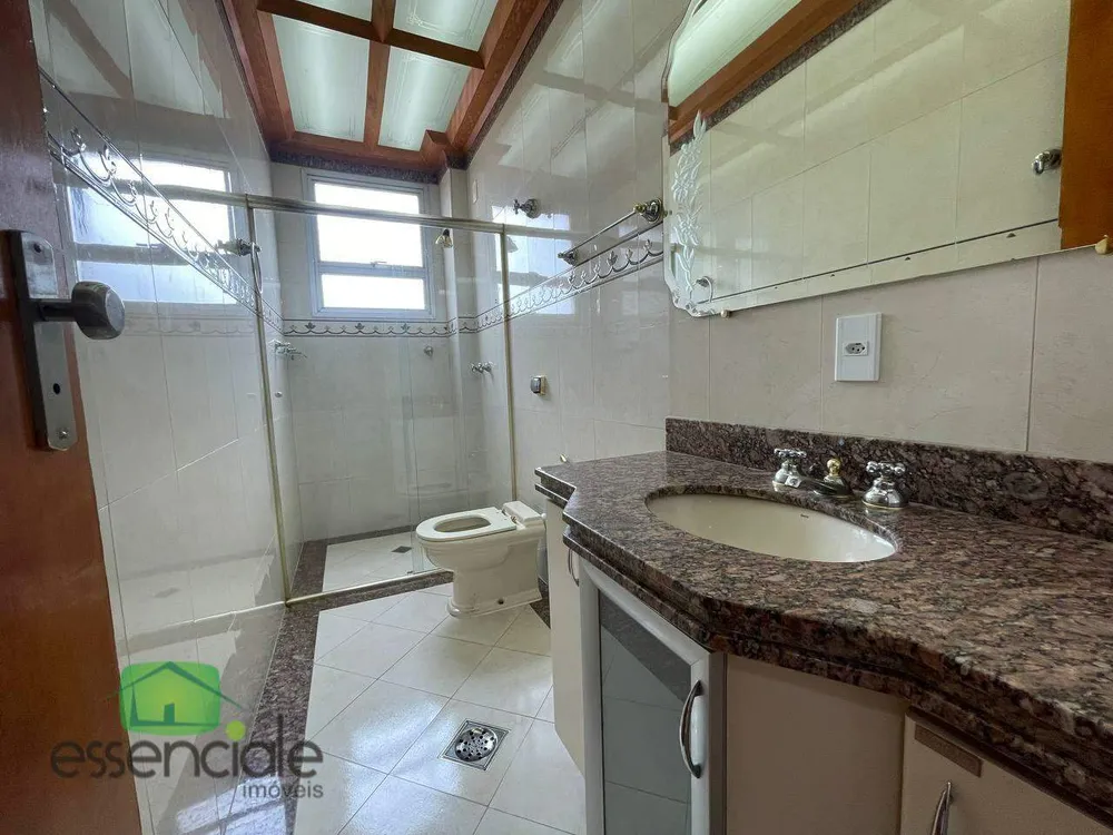 Cobertura, 4 quartos, 240 m² - Foto 10