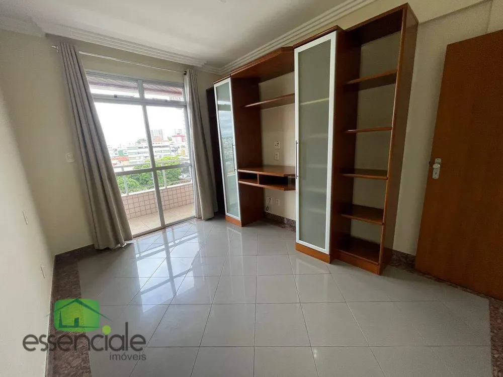 Cobertura, 4 quartos, 240 m² - Foto 7