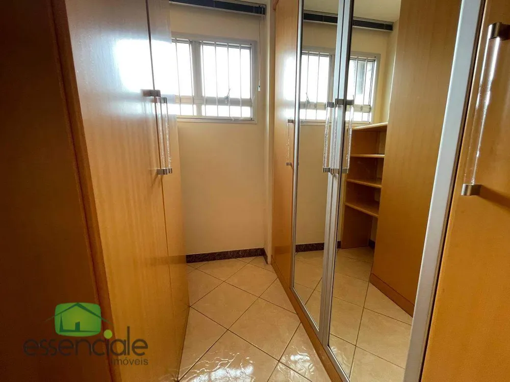 Cobertura, 4 quartos, 240 m² - Foto 18