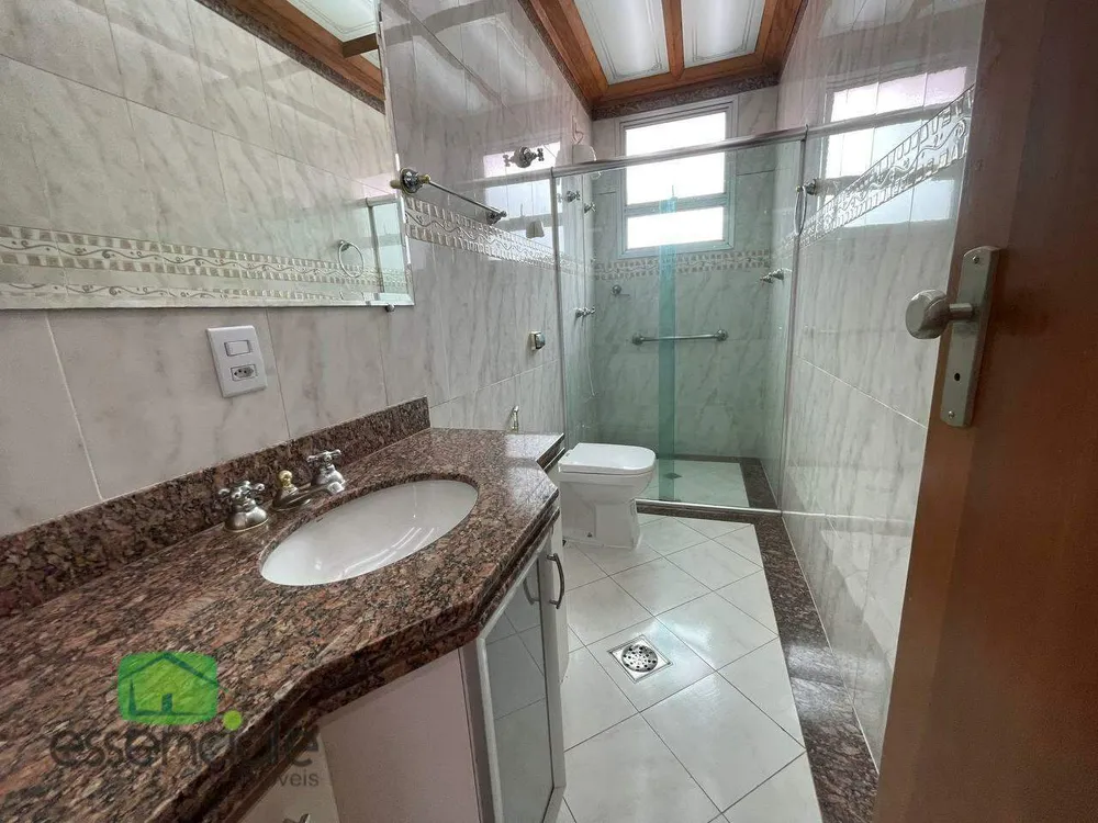 Cobertura, 4 quartos, 240 m² - Foto 11