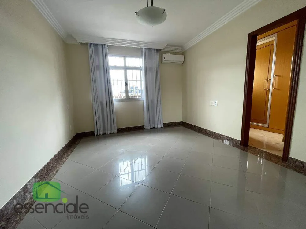 Cobertura, 4 quartos, 240 m² - Foto 16