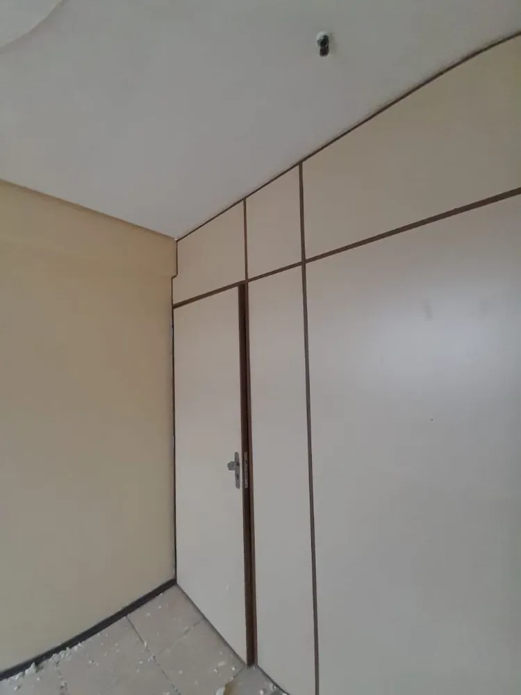 Depósito-Galpão, 30 m² - Foto 6