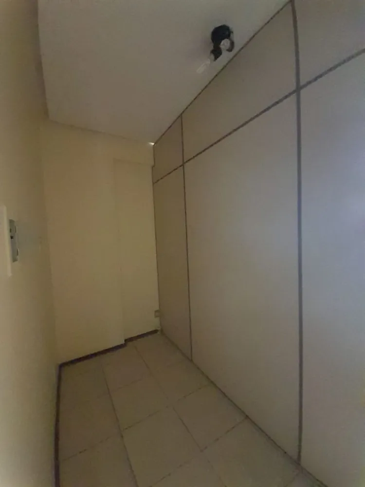 Depósito-Galpão, 30 m² - Foto 2