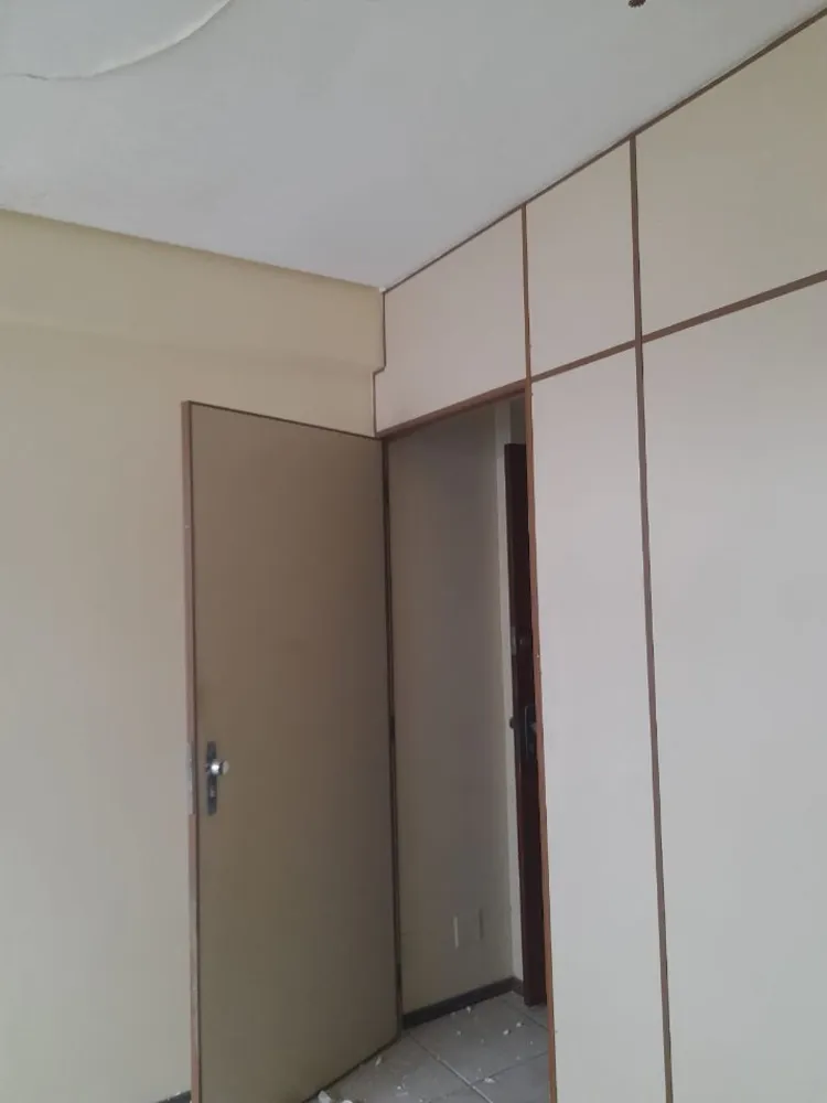 Depósito-Galpão, 30 m² - Foto 5