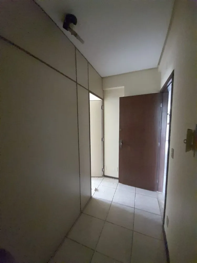 Depósito-Galpão, 30 m² - Foto 3