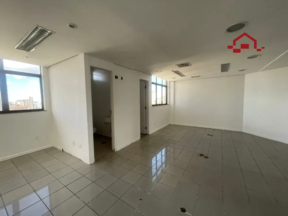 Sala-Conjunto, 318 m² - Foto 11