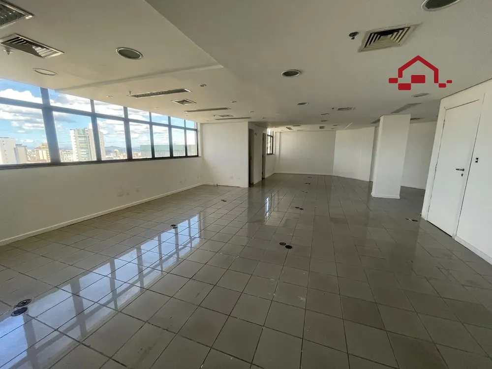 Sala-Conjunto, 318 m² - Foto 10