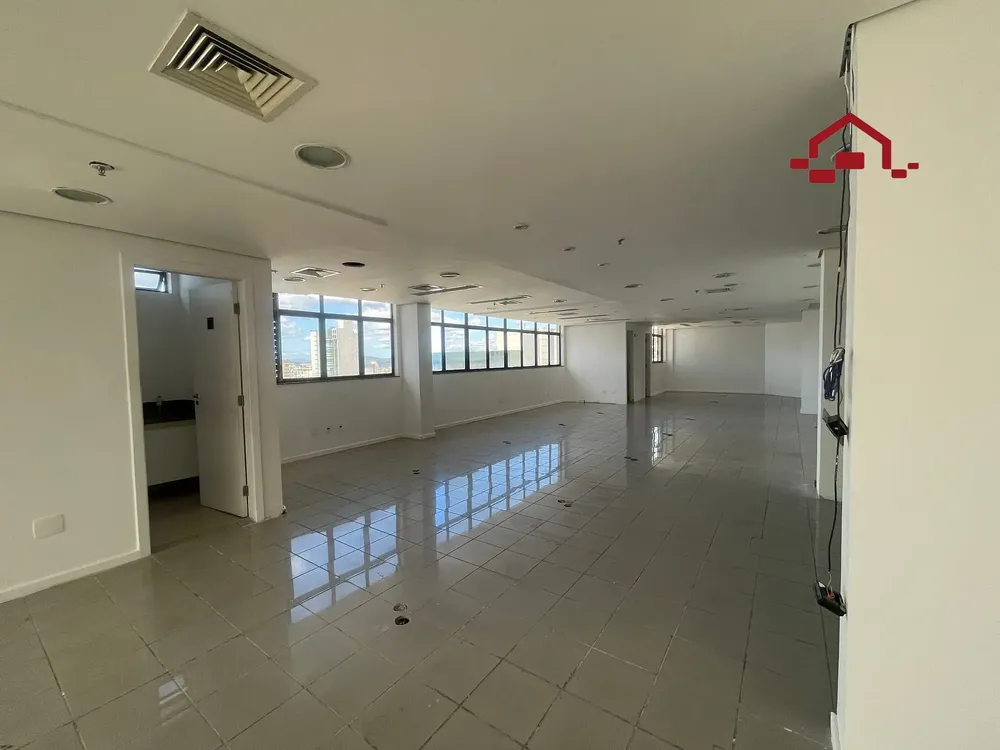 Sala-Conjunto, 318 m² - Foto 6
