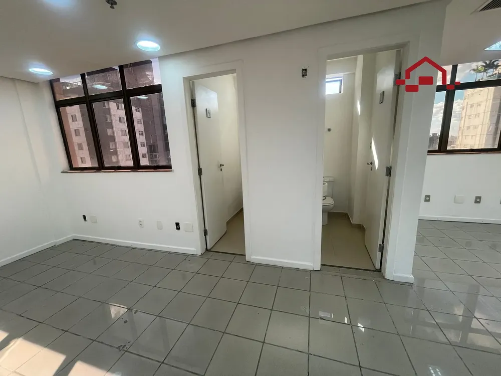 Sala-Conjunto, 318 m² - Foto 3