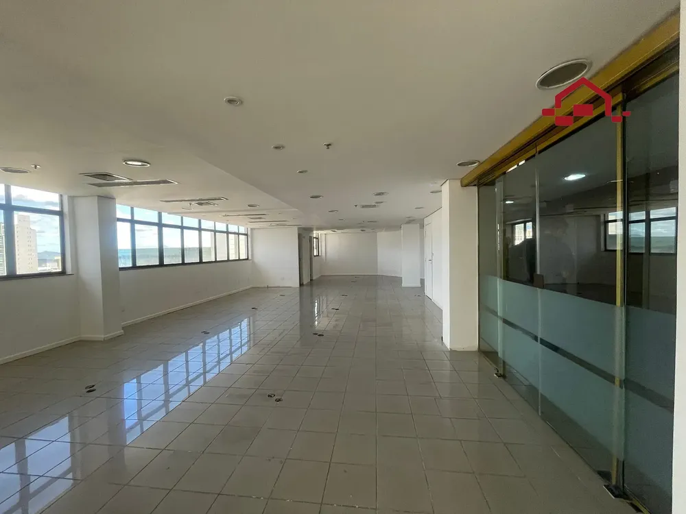 Sala-Conjunto, 318 m² - Foto 7