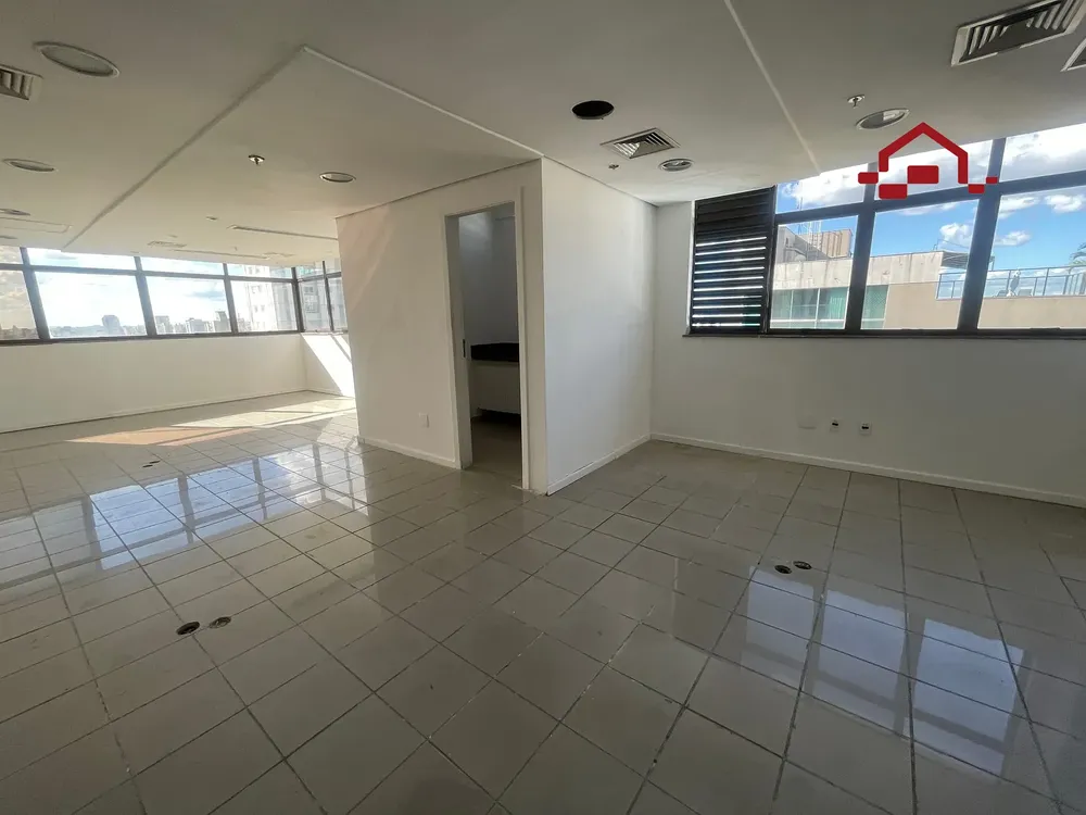 Sala-Conjunto, 318 m² - Foto 8