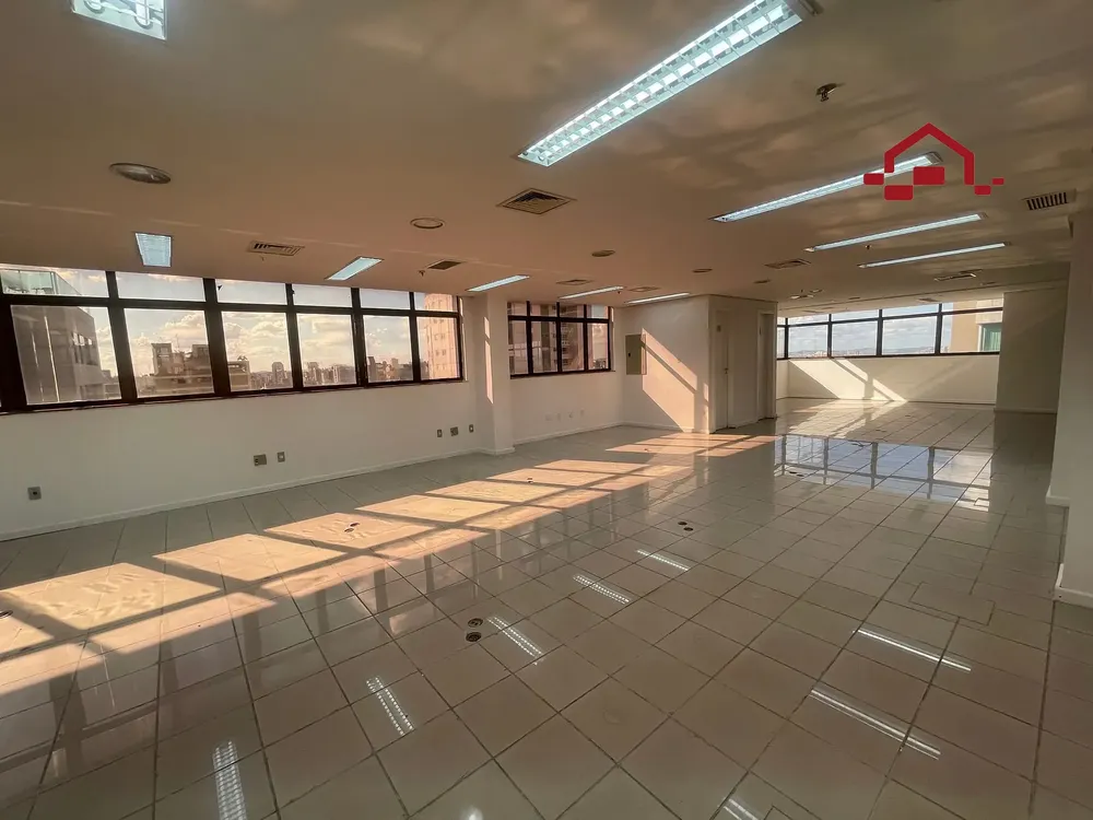 Sala-Conjunto, 318 m² - Foto 4
