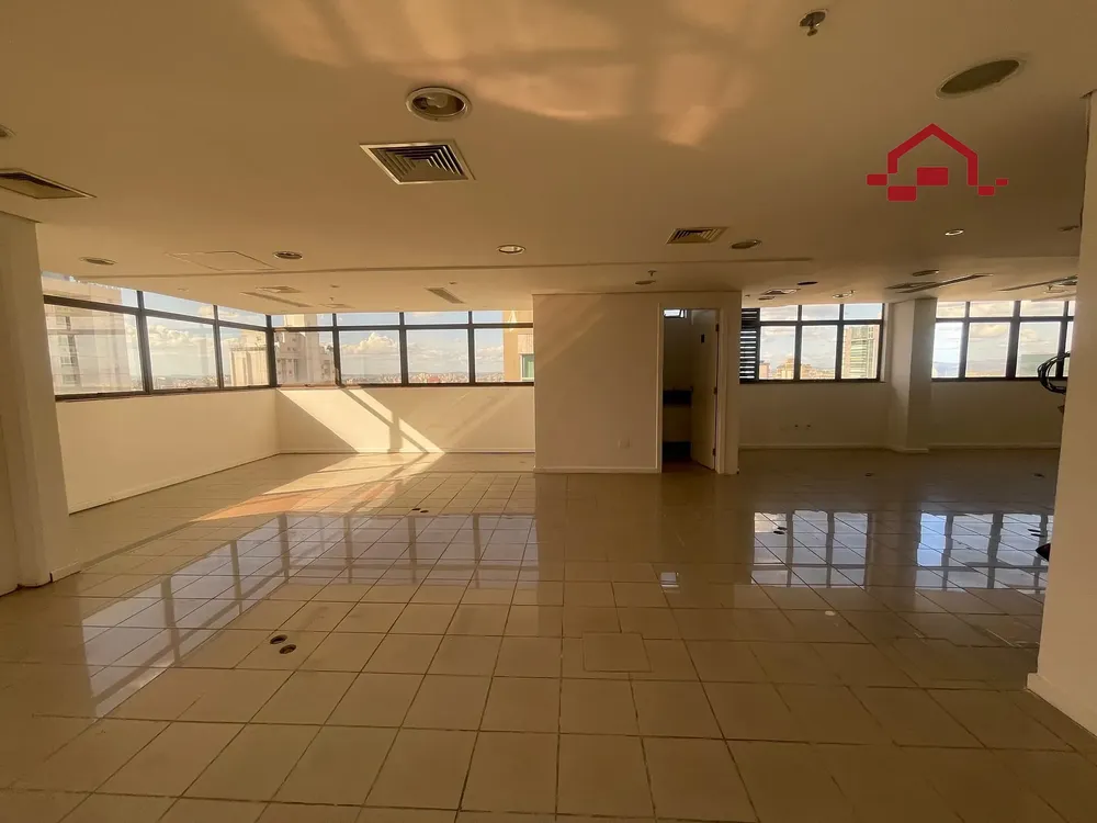 Sala-Conjunto, 318 m² - Foto 5