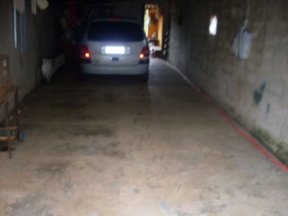 Casa à venda com 3 quartos, 360m² - Foto 3