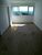 Apartamento, 3 quartos, 80 m² - Foto 1