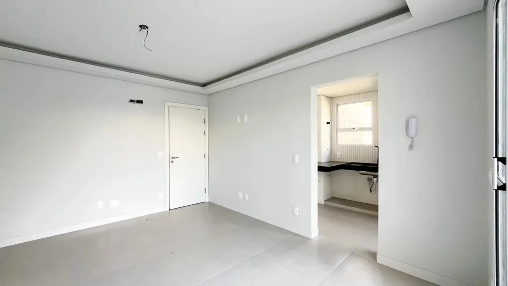 Apartamento, 3 quartos, 124 m² - Foto 4