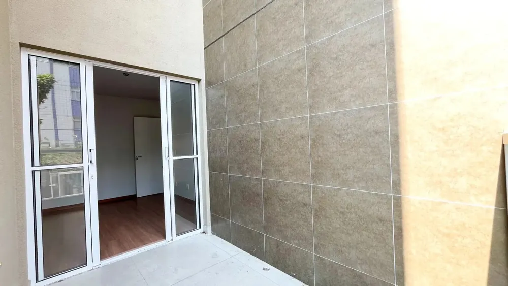 Apartamento, 3 quartos, 124 m² - Foto 7