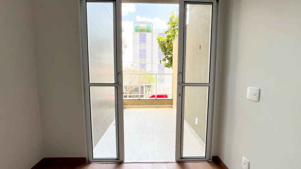 Apartamento, 3 quartos, 124 m² - Foto 8