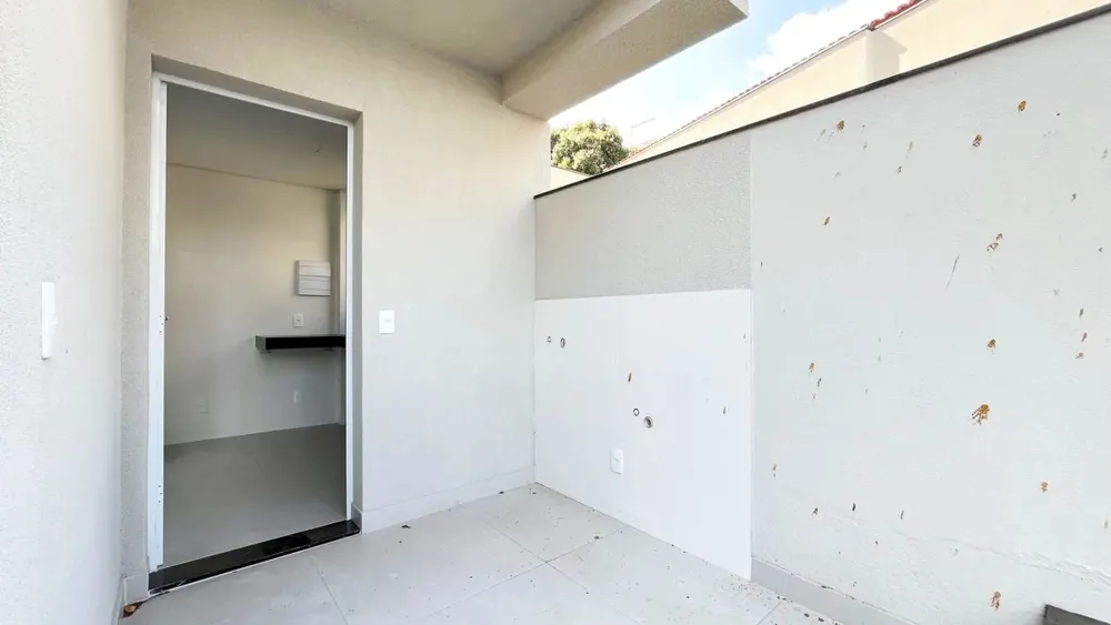 Apartamento, 3 quartos, 124 m² - Foto 10