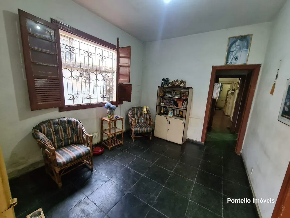Casa, 4 quartos, 197 m² - Foto 5