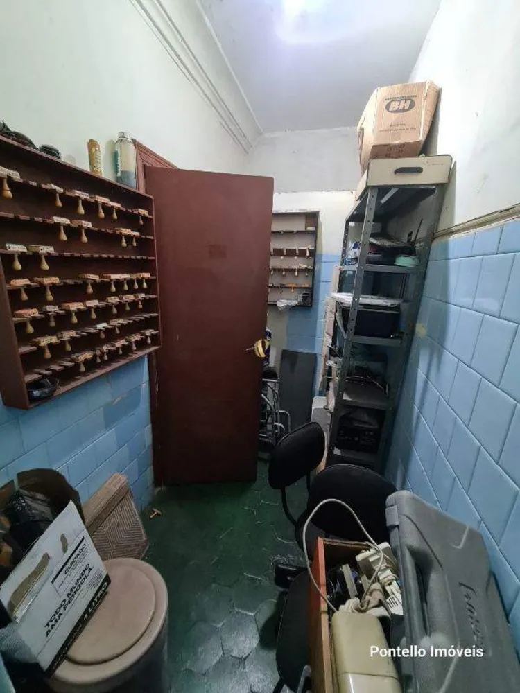 Casa, 4 quartos, 197 m² - Foto 7